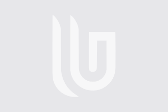 Wstrzymanie odwiedzin