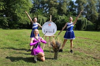 Turniej Tenisa Ziemnego