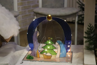 Konkurs we Wronińcu