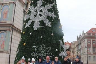 Poznańskie Betlejem