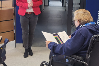 Dzień Bibliotekarza