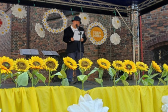 Dzień Dobra Kościan